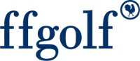 ffgolf