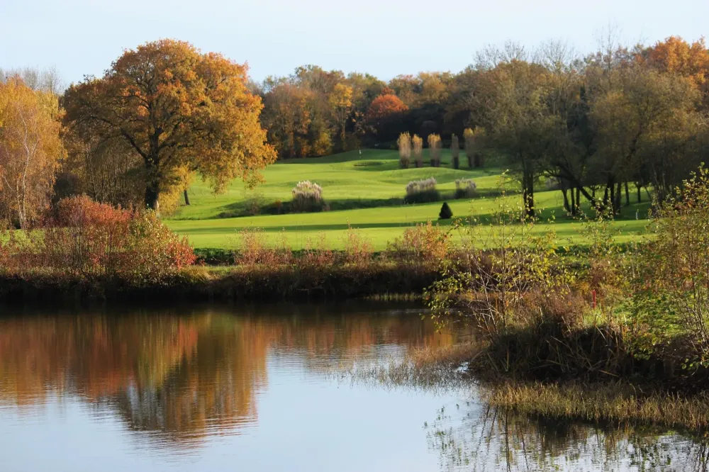 paysage (1)