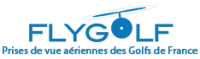 flygolf